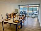 For sale Commercial office Ajaccio 20090 50 m2