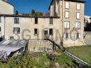 Annonce Vente 6 pièces Maison Thiers