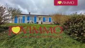Vente Maison Saintes 17