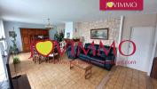 Annonce Vente 5 pièces Maison Saintes