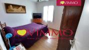Acheter Maison Saintes 225000 euros