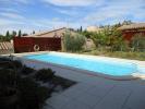 House ROQUEFORT-DES-CORBIERES ROQUEFORT DES CORBIERES
