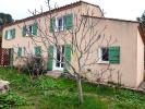 House ROQUEFORT-DES-CORBIERES ROQUEFORT DES CORBIERES