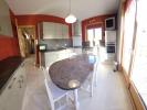 Annonce Vente 7 pièces Maison Syndicat