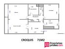 Apartment NEUILLY-SUR-SEINE 