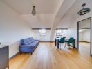 For sale Apartment Libourne  33500 57 m2 3 rooms