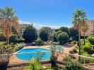 Annonce Vente 3 pièces Appartement Nice