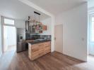Apartment NANTES 