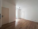 Apartment NANTES 