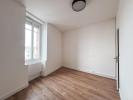 Apartment NANTES 