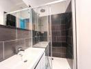Apartment NANTES 