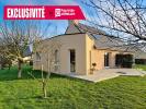 For sale House Quintenic  22400 115 m2 7 rooms