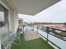 Annonce Vente 4 pièces Appartement Miramas