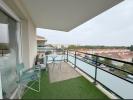 For sale Apartment Miramas  13140 72 m2 4 rooms