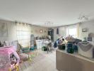 Annonce Vente 4 pièces Appartement Miramas