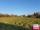 For sale Land Montbeliard  25200 550 m2