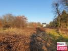 Annonce Vente Terrain Montbeliard