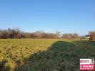 For sale Land Montbeliard 25200 803 m2