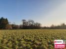 Annonce Vente Terrain Montbeliard
