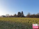Annonce Vente Terrain Grand-charmont