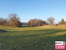 Land VYANS-LE-VAL 
