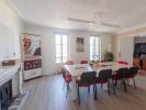 Apartment MUREAUX 