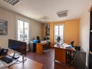 Apartment MUREAUX 