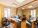 Apartment MUREAUX 