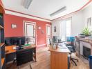 Apartment MUREAUX 
