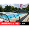 For sale House Lire  49530 158 m2 5 rooms