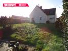 For sale House Melgven SAINT-YVI 29140 127 m2 5 rooms