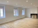 Annonce Vente 4 pièces Appartement Belfort