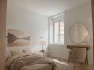 Acheter Appartement Belfort 179900 euros