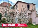 Annonce Vente 7 pièces Maison Roanne