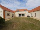 Vente Maison Menil-berard 61