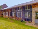 House ROUFFILHAC 