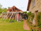 House ROUFFILHAC 