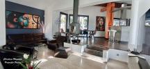 Vente Prestige Castelnau-le-lez 34