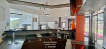 Annonce Vente Prestige Castelnau-le-lez