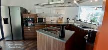 Acheter Prestige 200 m2 Castelnau-le-lez
