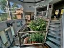 Acheter Prestige Castelnau-le-lez Herault