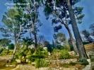 Acheter Prestige Castelnau-le-lez 990000 euros