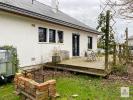 Annonce Vente 5 pièces Maison Briollay