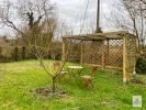 Acheter Maison 89 m2 Briollay