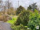 Acheter Maison Briollay 270374 euros