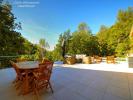 Annonce Vente 10 pièces Maison Evenos