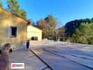 Acheter Maison Evenos Var