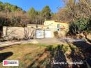 Acheter Maison Evenos 1145000 euros