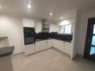 House GOURNAY-EN-BRAY 