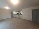 House GOURNAY-EN-BRAY 